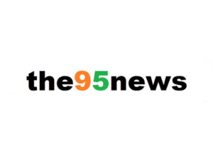 the 95news